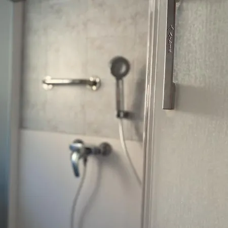 Claudia * Ronchi Dei Legionari