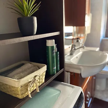 Hotel Claudia Ronchi Dei Legionari