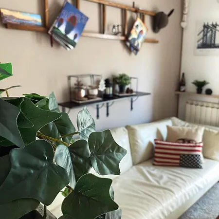 Claudia Ronchi dei Legionari